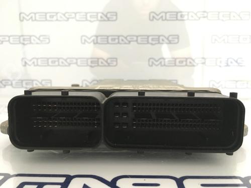 Motorstyringsenhed VW GOLF PLUS V (5M1, 521) 1.9 TDI | BP12156186M57