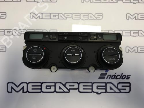 Used Climate control VW GOLF V (1K1) 2.0 TDI 16V (140 hp) 12156194