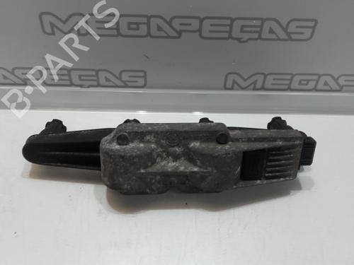 Ignition coil SKODA FABIA I (6Y2)  | BP14398578M94 