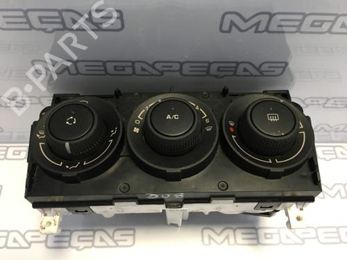 Used Climate control PEUGEOT 308 I (4A_, 4C_) [2007-2016]  12156195