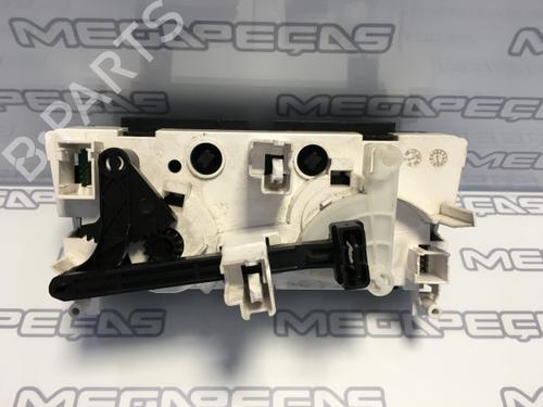 Climate control PEUGEOT 308 I (4A_, 4C_)  | BP12156195I5 