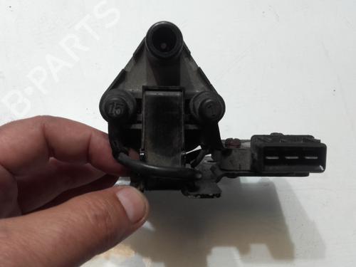 Used Ignition coil AUDI A6 C4 (4A2) 2.0 16V (140 hp) 14398577