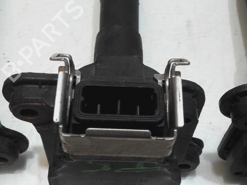 Ignition coil AUDI A3 (8L1) 1.8 T | BP14398593M94 