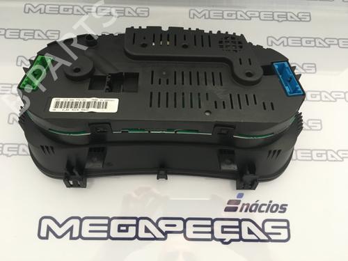 Compteur de vitesse VW BORA I (1J2) 1.4 16V | BP12156196C47 