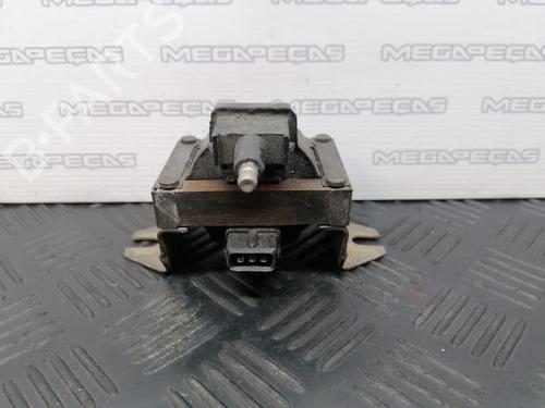 Tændspole RENAULT TWINGO I (C06_) 1.2 (C063, C064) (55 hp) 14398588