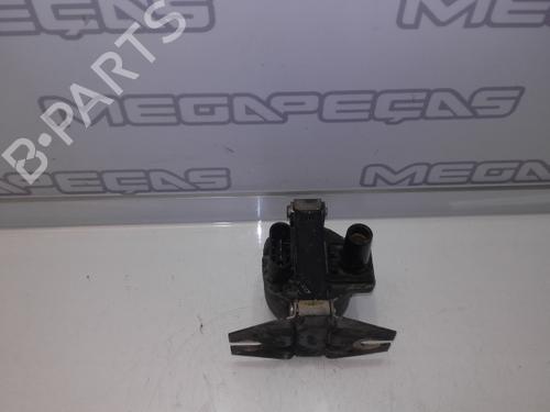 Used Ignition coil FIAT UNO (146_, 158_) [1983-2013]  14398606