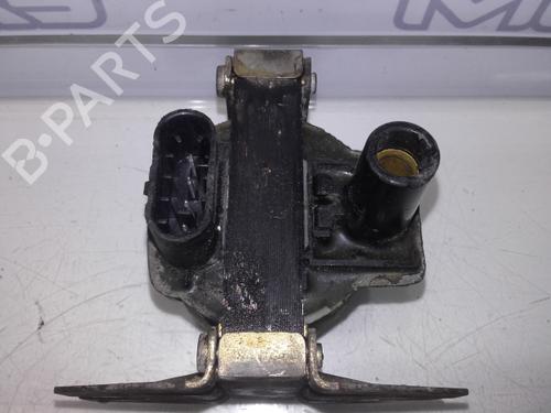 Ignition coil FIAT UNO (146_, 158_)  | BP14398607M94 