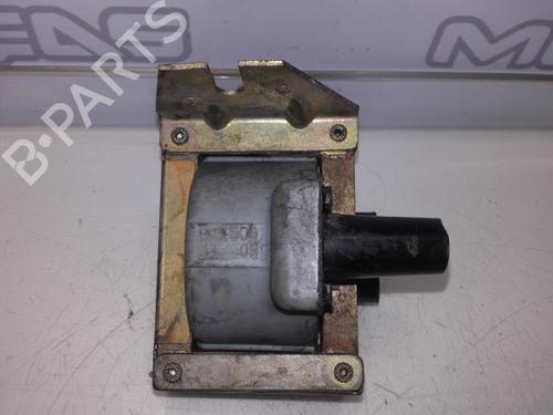 Ignition coil FIAT UNO (146_, 158_)  | BP14398607M94 