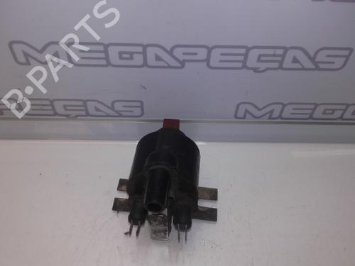Used Ignition coil FIAT UNO (146_, 158_) [1983-2013]  14398613