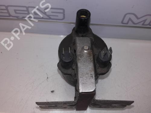 Ignition coil FIAT UNO (146_, 158_)  | BP14398613M94 