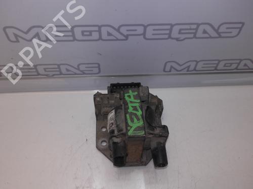 Used Ignition coil FIAT MAREA (185_) 1.4 80 12V (80 hp) 14398614