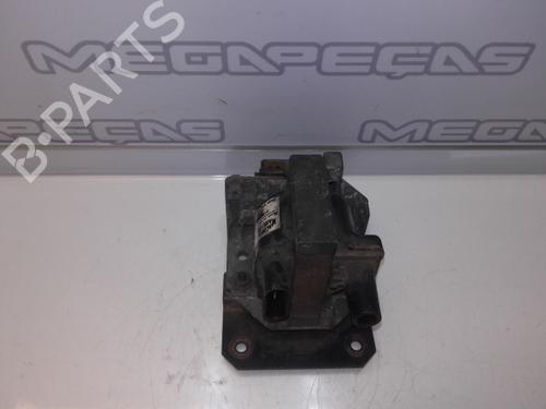 Ignition coil FIAT MAREA (185_) 1.4 80 12V | BP14398614M94 