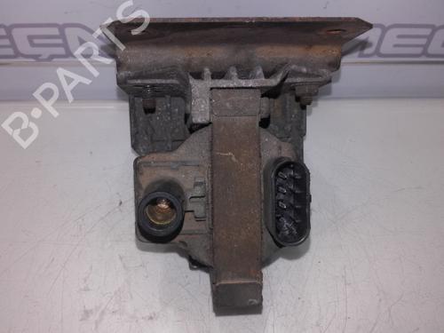 Ignition coil FIAT MAREA (185_) 1.4 80 12V | BP14398614M94 