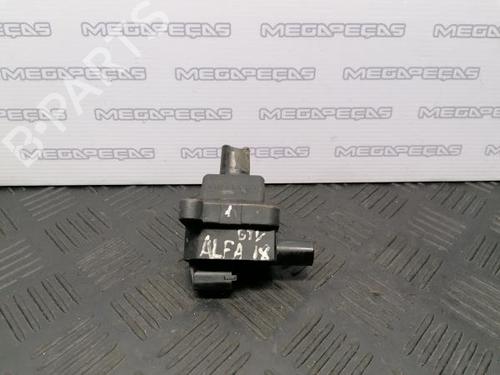 Tændspole ALFA ROMEO GTV (916_) 1.8 16V (916C3) (144 hp) 14398622