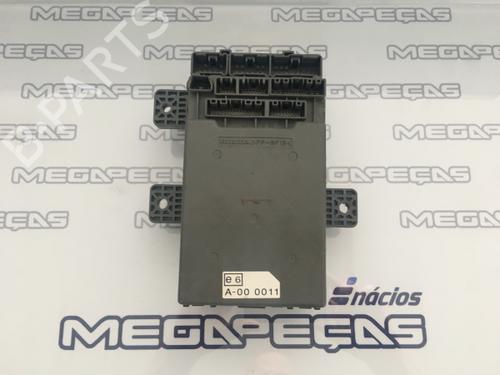 Fuse box HONDA CIVIC VIII Hatchback (FN, FK) 2.2 CTDi (FK3) | BP12156201E1 