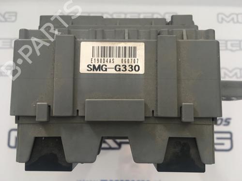 Fuse box HONDA CIVIC VIII Hatchback (FN, FK) 2.2 CTDi (FK3) | BP12156201E1 