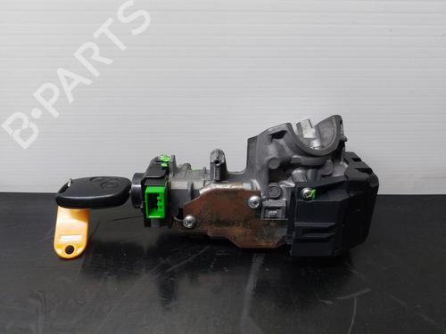 Ignition barrel HONDA CIVIC VIII Hatchback (FN, FK) 2.2 CTDi (FK3) | BP12156202M48 