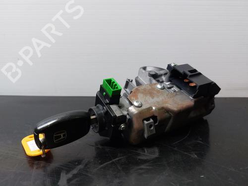 Ignition barrel HONDA CIVIC VIII Hatchback (FN, FK) 2.2 CTDi (FK3) | BP12156202M48 