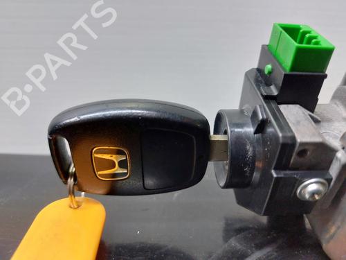 Ignition barrel HONDA CIVIC VIII Hatchback (FN, FK) 2.2 CTDi (FK3) | BP12156202M48 