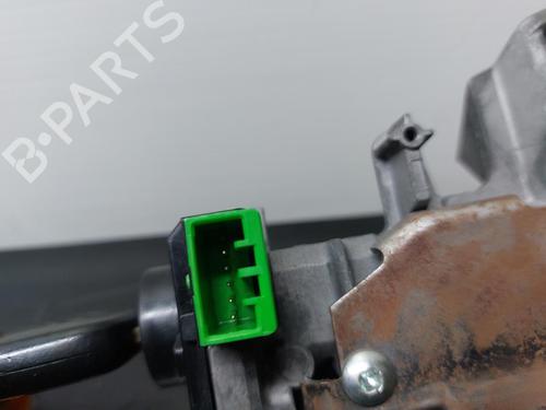 Ignition barrel HONDA CIVIC VIII Hatchback (FN, FK) 2.2 CTDi (FK3) | BP12156202M48 