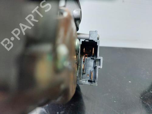 Ignition barrel HONDA CIVIC VIII Hatchback (FN, FK) 2.2 CTDi (FK3) | BP12156202M48 