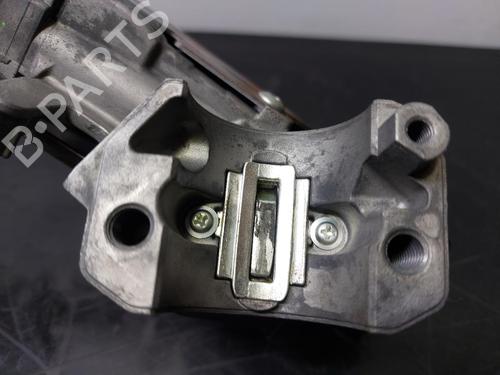 Ignition barrel HONDA CIVIC VIII Hatchback (FN, FK) 2.2 CTDi (FK3) | BP12156202M48 