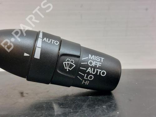 Steering column stalk HONDA CIVIC VIII Hatchback (FN, FK) 2.2 CTDi (FK3) | BP12273067I23 