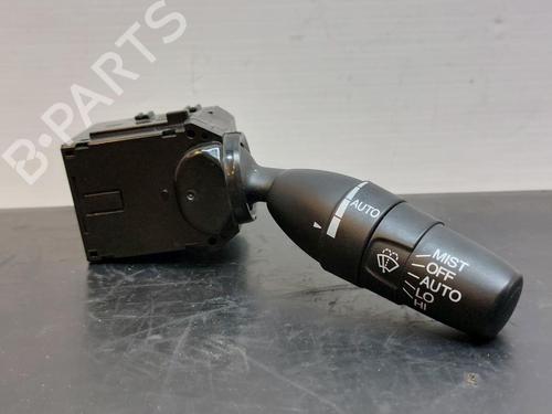 Steering column stalk HONDA CIVIC VIII Hatchback (FN, FK) 2.2 CTDi (FK3) | BP12273067I23 