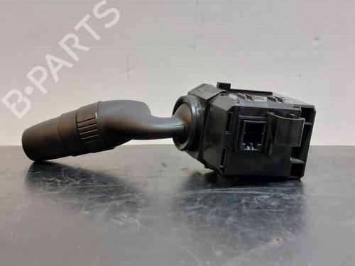 Steering column stalk HONDA CIVIC VIII Hatchback (FN, FK) 2.2 CTDi (FK3) | BP12273067I23 
