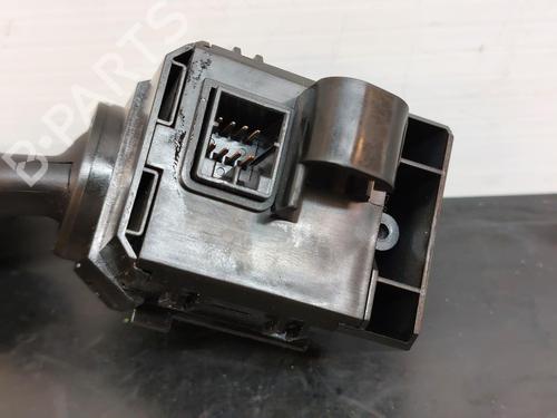 Steering column stalk HONDA CIVIC VIII Hatchback (FN, FK) 2.2 CTDi (FK3) | BP12273067I23 