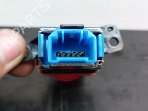 Warning switch HONDA CIVIC VIII Hatchback (FN, FK) 2.2 CTDi (FK3) | BP12297585I22 
