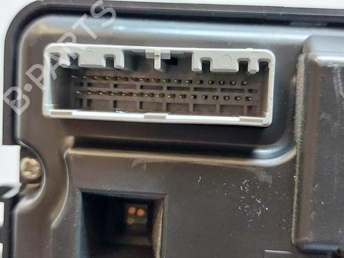 Used Climate control HONDA CIVIC VIII Hatchback (FN, FK) 2.2 CTDi (FK3) (140 hp) 12156204
