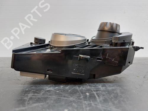 Climate control HONDA CIVIC VIII Hatchback (FN, FK) 2.2 CTDi (FK3) | BP12156204I5 