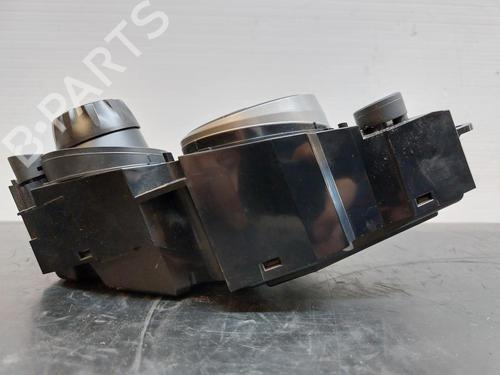 Climate control HONDA CIVIC VIII Hatchback (FN, FK) 2.2 CTDi (FK3) | BP12156204I5 