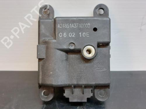 Used Electronic module HONDA CIVIC VIII Hatchback (FN, FK) 2.2 CTDi (FK3) (140 hp) 12303579