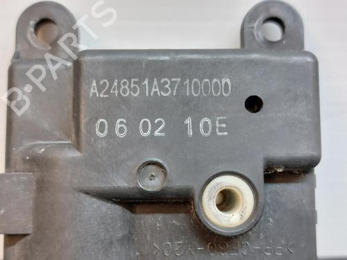 Electronic module HONDA CIVIC VIII Hatchback (FN, FK) 2.2 CTDi (FK3) | BP12303579M83 