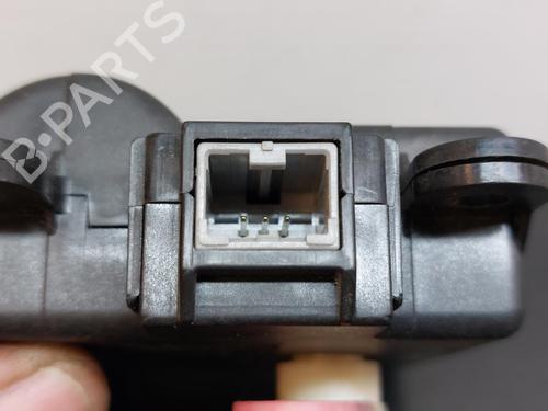 Electronic module HONDA CIVIC VIII Hatchback (FN, FK) 2.2 CTDi (FK3) | BP12303579M83 