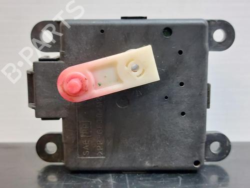 Electronic module HONDA CIVIC VIII Hatchback (FN, FK) 2.2 CTDi (FK3) | BP12303579M83 