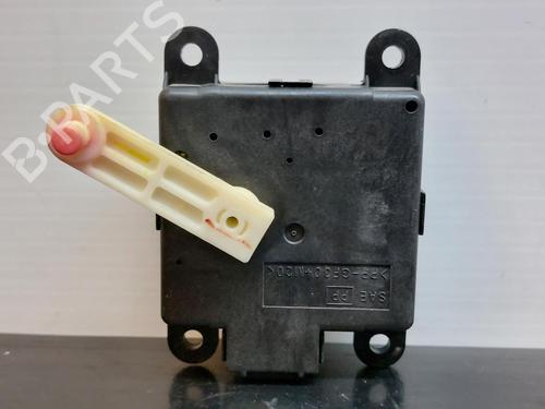 Electronic module HONDA CIVIC VIII Hatchback (FN, FK) 2.2 CTDi (FK3) | BP12303579M83 