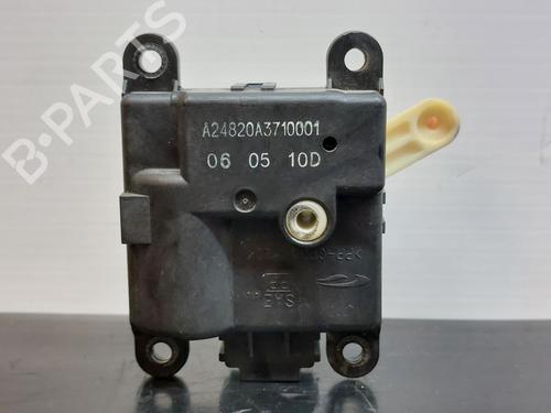 Electronic module HONDA CIVIC VIII Hatchback (FN, FK) 2.2 CTDi (FK3) | BP12303579M83 