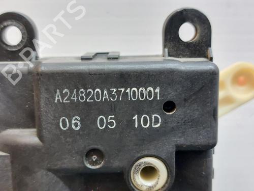 Electronic module HONDA CIVIC VIII Hatchback (FN, FK) 2.2 CTDi (FK3) | BP12303579M83 