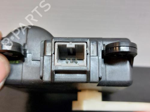 Electronic module HONDA CIVIC VIII Hatchback (FN, FK) 2.2 CTDi (FK3) | BP12303579M83 