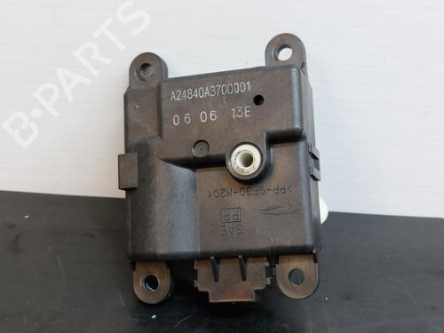 Elektronische module HONDA CIVIC VIII Hatchback (FN, FK) 2.2 CTDi (FK3) | BP12303580M83 