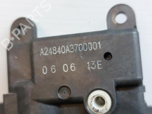 Elektronische module HONDA CIVIC VIII Hatchback (FN, FK) 2.2 CTDi (FK3) | BP12303580M83 