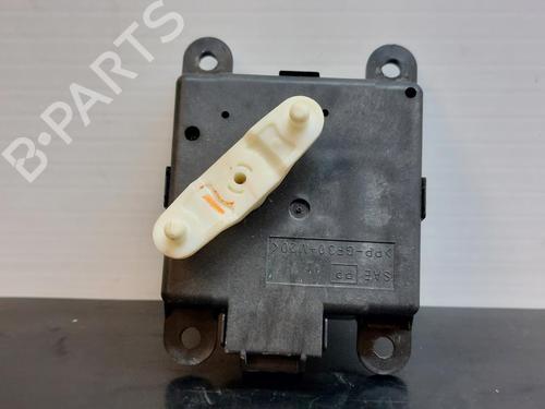 Elektronische module HONDA CIVIC VIII Hatchback (FN, FK) 2.2 CTDi (FK3) | BP12303580M83 