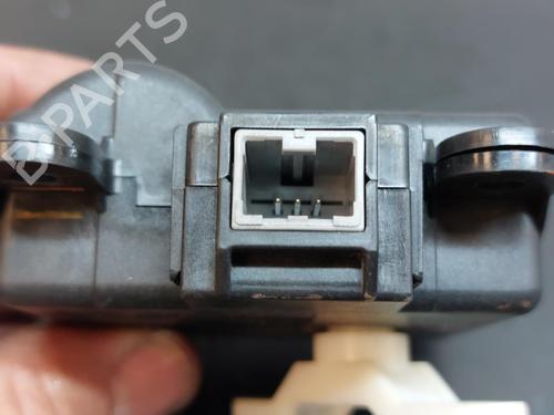 Elektronische module HONDA CIVIC VIII Hatchback (FN, FK) 2.2 CTDi (FK3) | BP12303580M83 