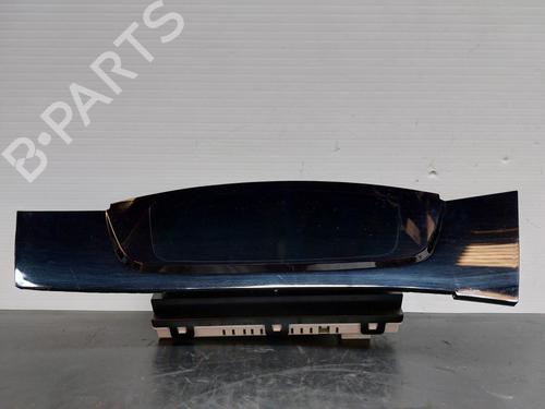 Kombiinstrument HONDA CIVIC VIII Hatchback (FN, FK) 2.2 CTDi (FK3) (140 hp) 12156209