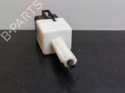 Electronic module HONDA CIVIC VIII Hatchback (FN, FK) 2.2 CTDi (FK3) | BP14398623M83 