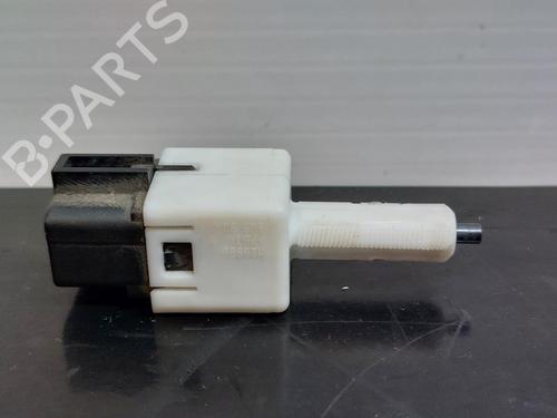 Used Electronic module HONDA CIVIC VIII Hatchback (FN, FK) 2.2 CTDi (FK3) (140 hp) 14398623