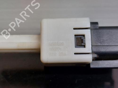 Electronic module HONDA CIVIC VIII Hatchback (FN, FK) 2.2 CTDi (FK3) | BP14398623M83 